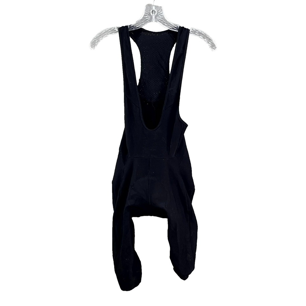 Specialized Cycling Bib Shorts Mens Small Black Padded Active Athletic‎ Riding